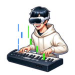 Tomo